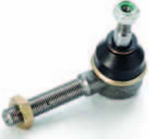 Extremo Renault Trafic 102mm M14x1.5 