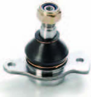 Rotula inferior Renault Trafic año (todos) 