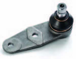 Rotula Inferior Renault 19/ Clio / Twingo / Kangoo / Megane