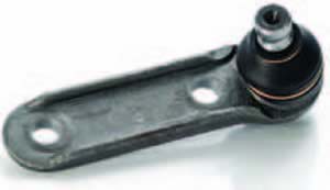 Rotula Inferior Renault 21 91/..