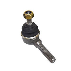 Extremo Direccion Renault Kwid 2018/.. izquierdo/derecho