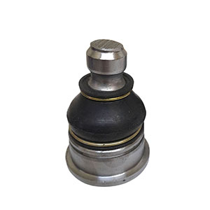 Rotula Inferior Renault Kwid 18/.. Kicks 17/.. March Versa 