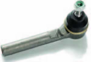 Extremo Izquierdo Renault Megane/Scenic C/Brid 132mm H14x1.5