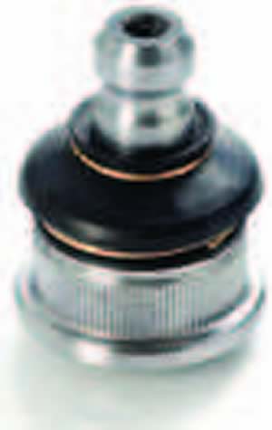 Rotula Inferior Renault Megane II / Logan / Sandero