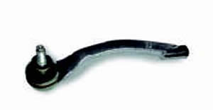 Extremo Izquierdo Renault Megane II Scenic II 195mm H14x1,5