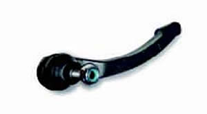 Extremo Derecho Renault Megane II Scenic II 195mm H14x1,5