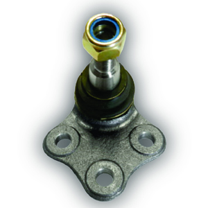 Rotula inferior Renault Fluence Megane III 