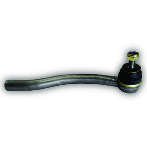 Extremo Derecho Renault Fluence Megane III