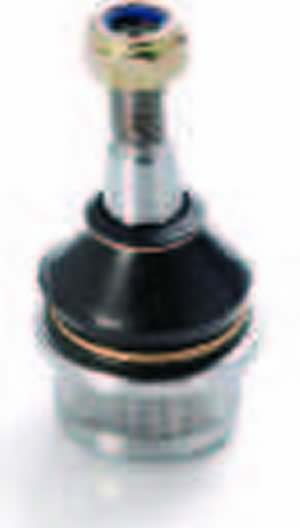 Rotula Superior Renault Master año (todos)