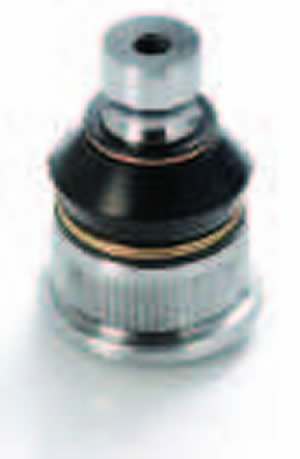 Rotula Inferior Renault Master II Perno D22 mm 1998/2008