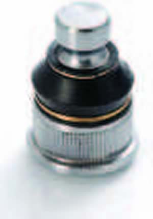 Rotula Inferior Renault Master III Perno D24mm 2008/...