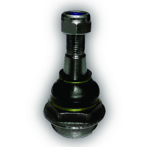 Rotula Inferior Izquierda Renault Master 13/...