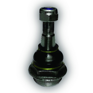 Rotula Inferior Derecha - Renault Master 13/..