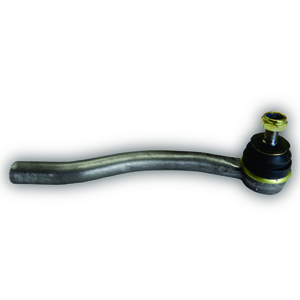 Extremo Derecho Renault Duster Todos