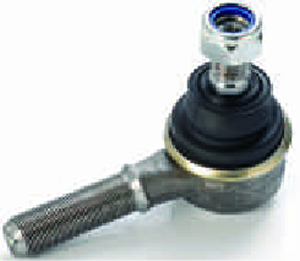 Extremo Corto Fiat 125/1500/1600 63/82 90mm M 16x1 