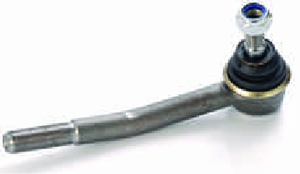 Extremo Largo Fiat 125/1500/1600 63/82 90mm M 16x1 