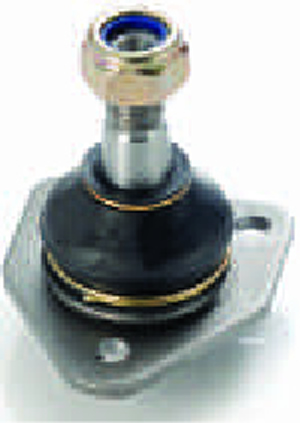 Rotula Superior FIAT 125/1500/1600 63/82