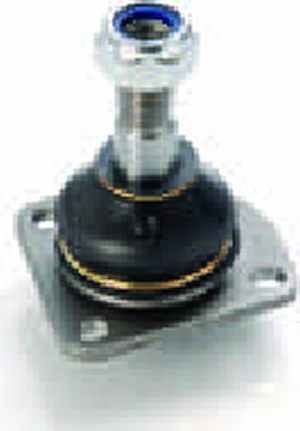 Extremo Fiat 147/ Brio/ Spazio 81/93 125mm H 12x1.5 