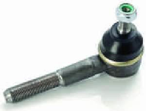 Extremo Largo Fiat 600 60/82 110mm M 14x1