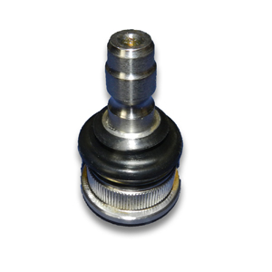 Rótula Inferior Fiat 500 Todos