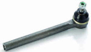 Extremo Fiat Europa 80/83 205 mm H 14x1 