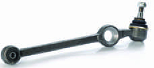 Brazo Rotula Fiat SE Regatta 85/100/2000 B/Silent Buje 10mm