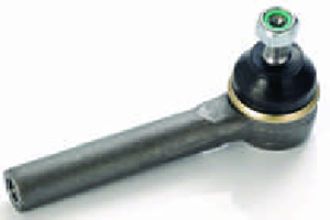 Extremo Fiat 147/ Brio/ Spazio 81/93 / Uno 70S 125mm H12x1.5