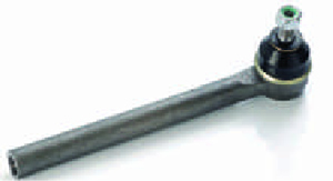 Extremo Fiat 147/ Brio/ Spazio Brasileño 190mm H 14x1 