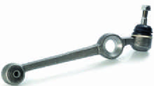 Brazo Rotula Fiat 147 / Vivace / Fiorino 93/.. B/Silent 10mm