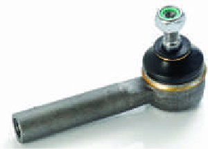 Extremo Fiat 147 / Fiorino 93/.. 107mm H 14x1.5 