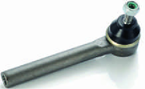 Extremo Fiat Super Europa 84/91 150mm H 12x1.5 