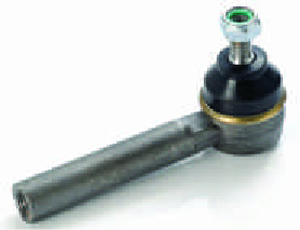 Extremo Fiat Regatta / 85 / 100 / 200 85/93 115mm H 12x1.5 