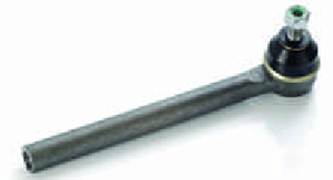 Extremo Fiat Regatta / 85 / 100 / 2000 93/.. 180mm H 14x1.5 