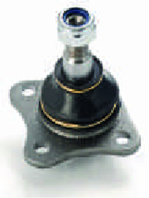 Rotula Inferior Fiat Tempra todos