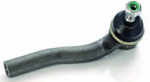 Extremo Derecho Fiat Palio / Siena 145mm H 14x1.5 