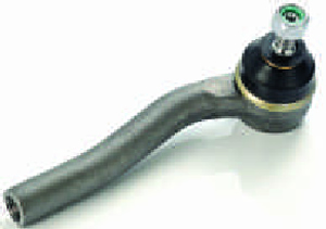 Extremo Izquierdo Fiat Palio / Siena 145mm H 14x1.5 