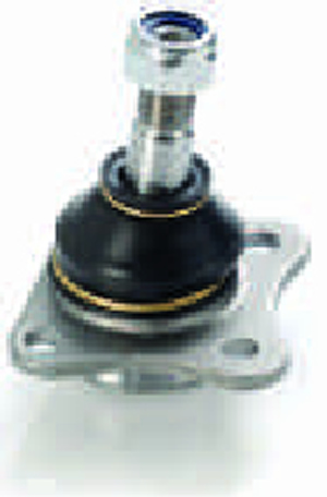 Rotula Inferior Fiat Palio Siena ../2001