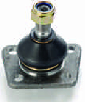 Rotula Inferior FIAT DUCATO 85/95