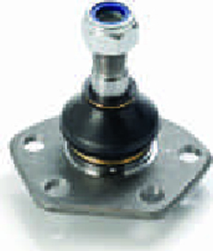 Rotula Inferior Fiat ducato maxi 96./ Boxer todos Perno 19mm