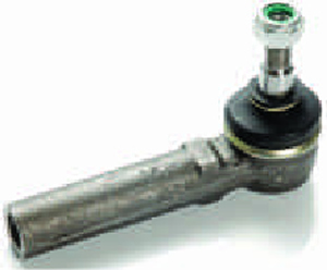 Extremo Fiat Ducato Maxi 96/.. Peugeot Boxer 120mm H16x1.5 