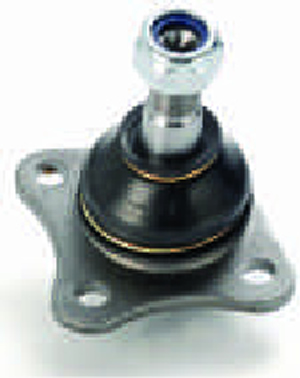 Rótula inferior Fiat Palio / Siena 01/02