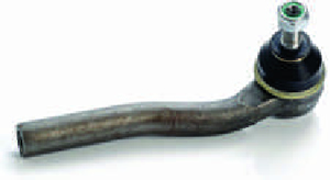 Extremo Derecho Fiat Idea / Palio Weekend