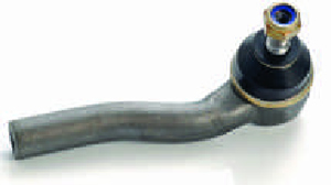 Extremo Derecho Fiat Tipo / Alfa 155/145/146 128mm H12x1.5 