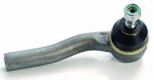 Extremo Izquierdo Fiat Tipo / Alfa 155/145/146 128mm H12x1.5