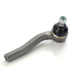 Extremo Izquierdo Fiat Palio / Siena / Strada 2010/..