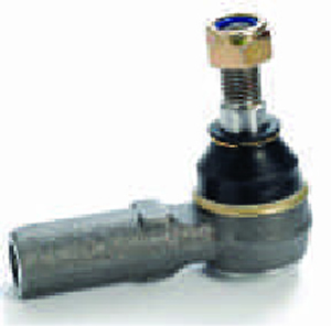 Extremo Iveco Daily ../99 80mm. RH 16x1,5