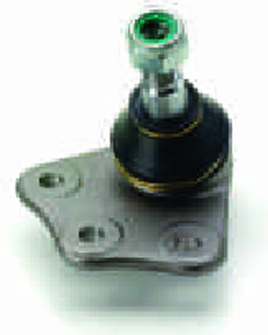 Rótula Inferior Fiat Idea  ELX 1.4 / HLX 1.8 06/11