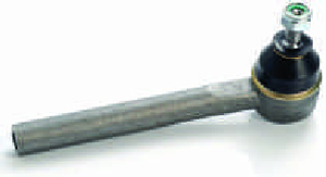 Extremo Fiat Duna / Uno 88/93 160mm H 12x1.5 