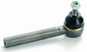 Extremo Fiat Duna / Uno 93/.. Tempra 137mm H 14x1.5