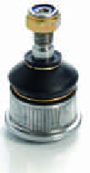 Cabeza intercambiable p/2902-1 Fduna/uno año todos 